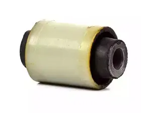 Подвеска, рычаг независимой подвески колеса BSG купить